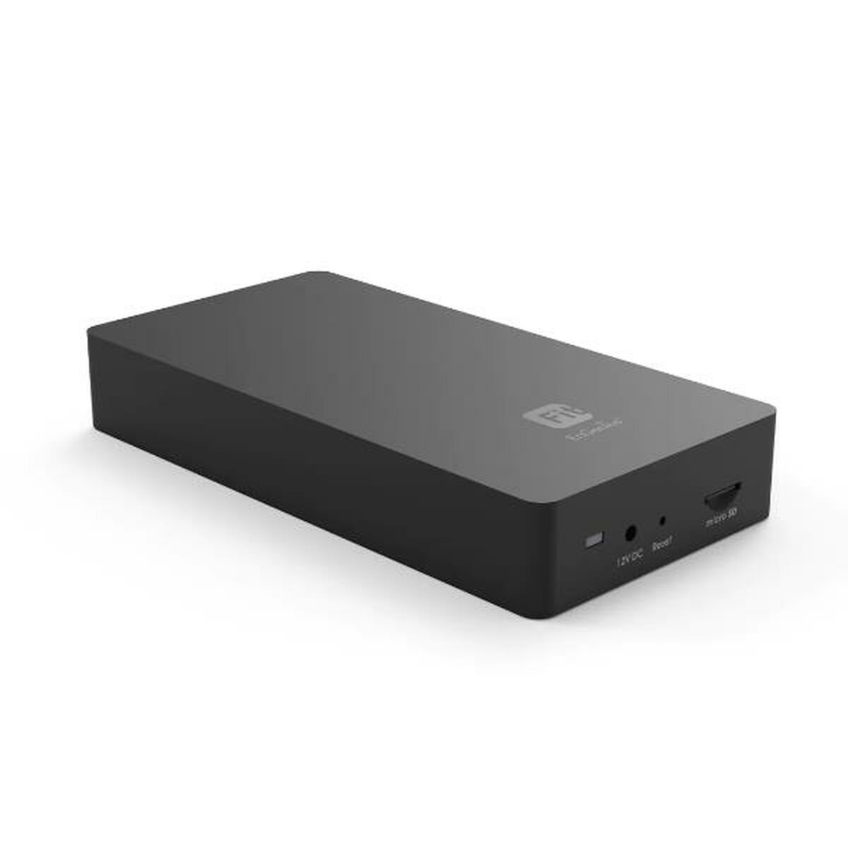 Wi-Fi Κεραία EnGenius FITCON Wi-Fi Κεραία EnGenius FITCON
