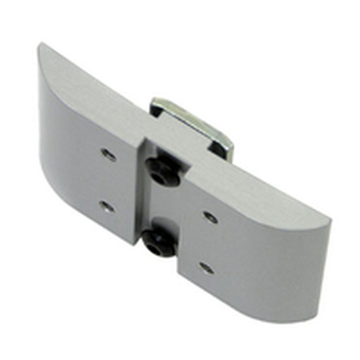 Βάση Ergotron 60-575-003 Βάση Ergotron 60-575-003
