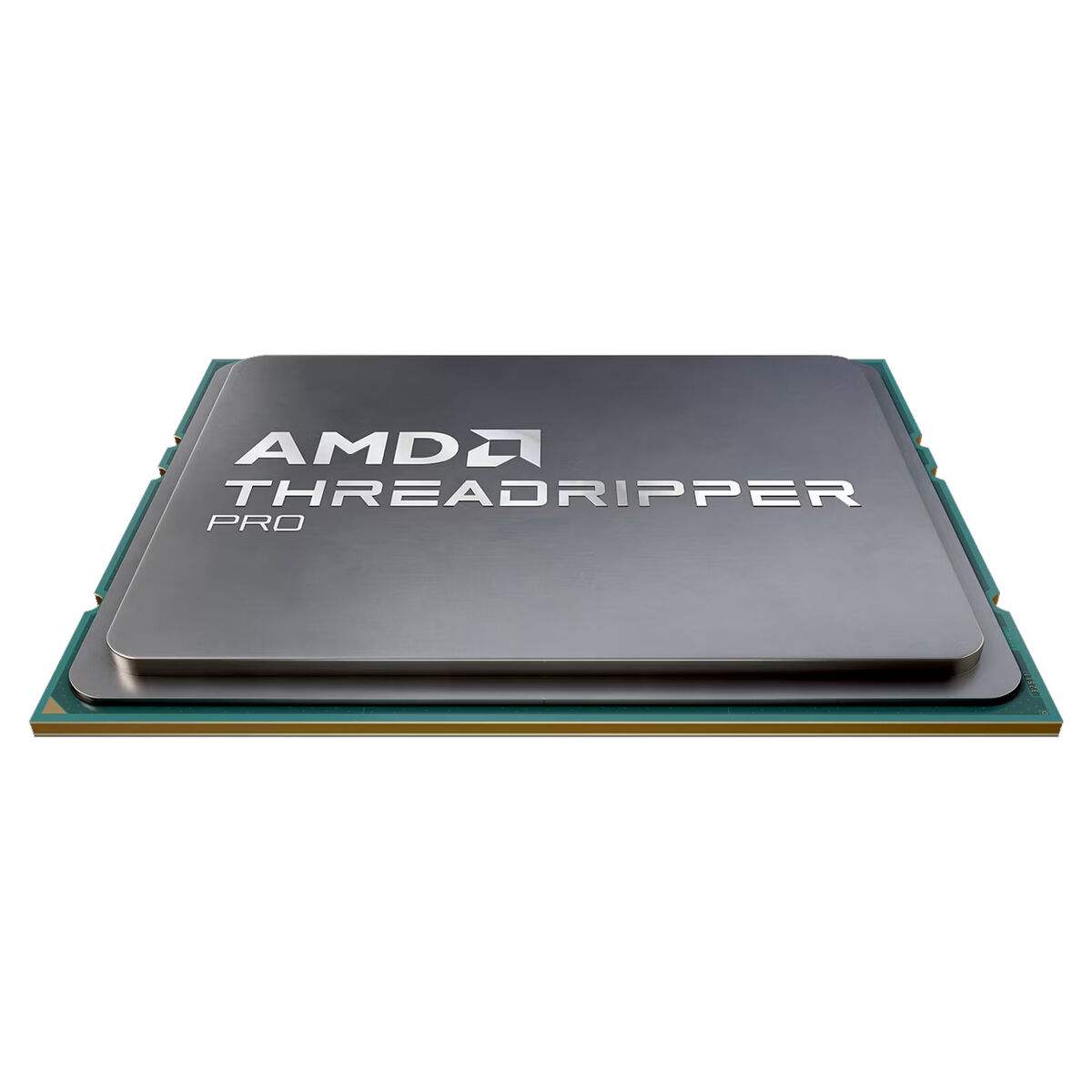 Επεξεργαστής AMD 100-100000454WOF Επεξεργαστής AMD 100-100000454WOF