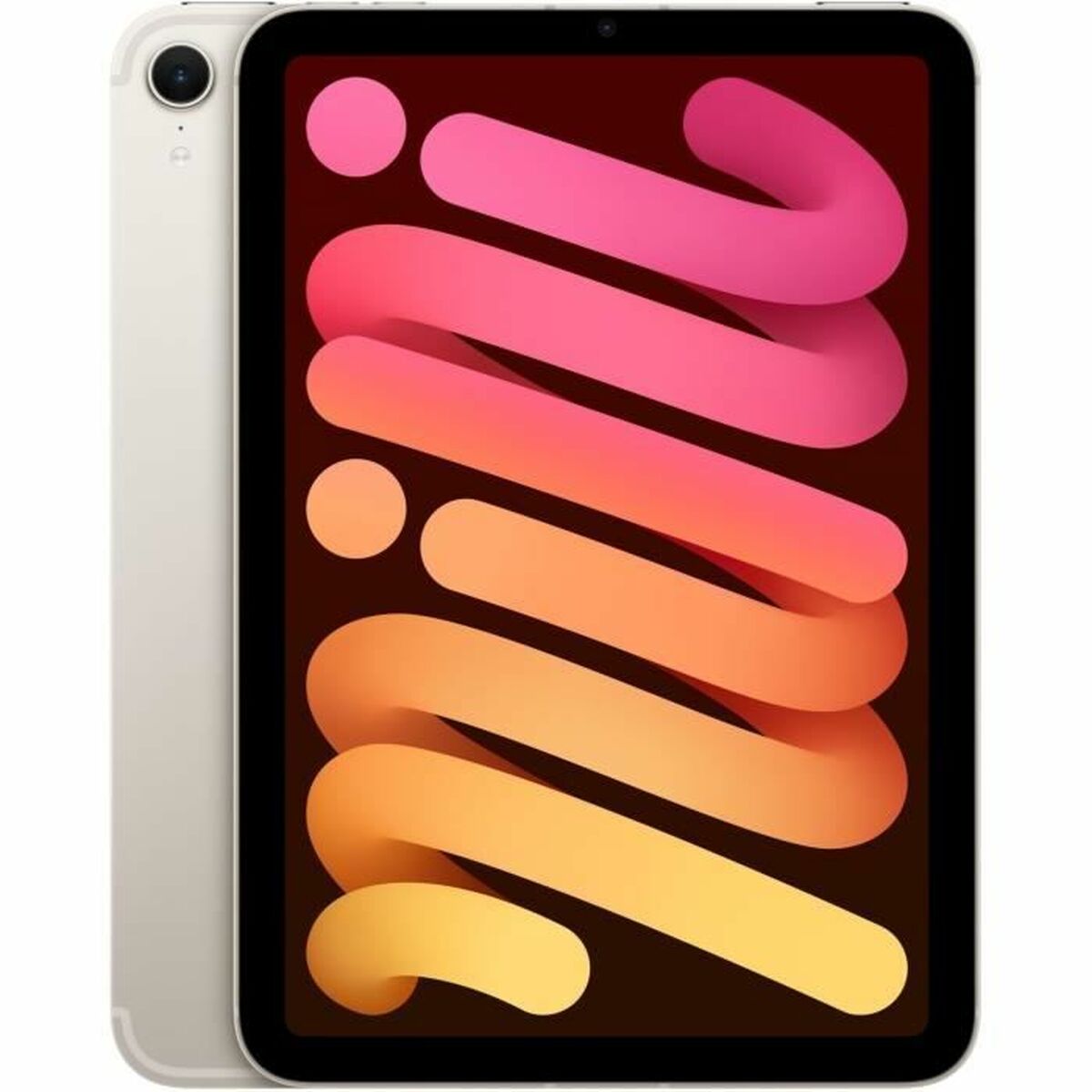 Tablet Apple iPad mini 8,3 Tablet Apple iPad mini 8,3