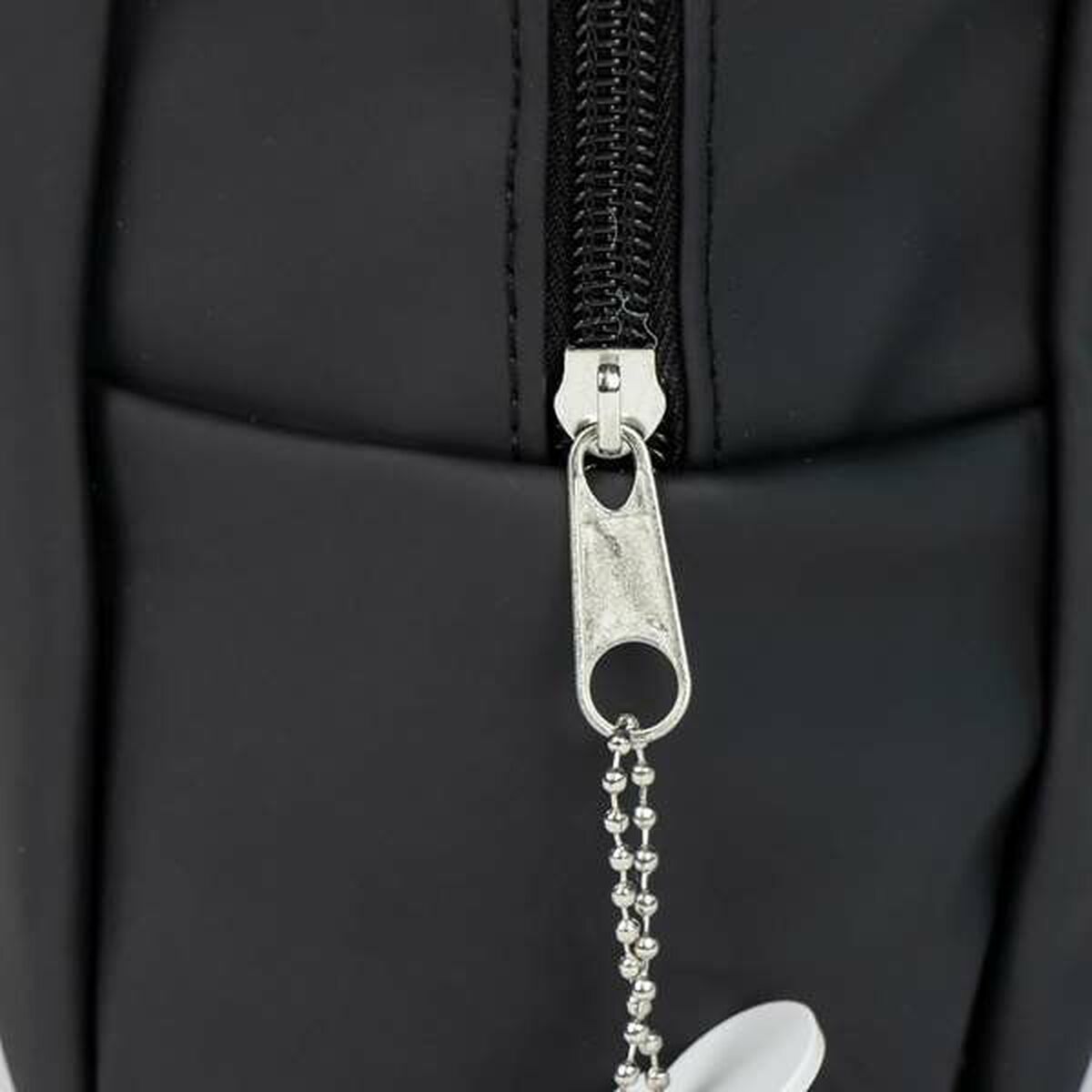 Τσάντα Ταξιδιού The Nightmare Before Christmas 23 x 15 x 9 cm πολυεστέρας