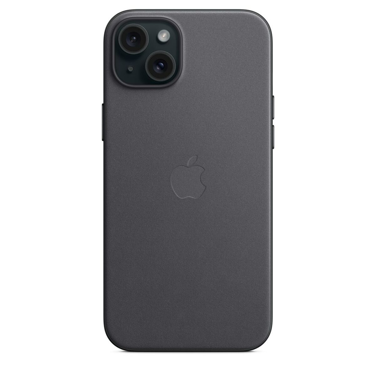 Κάλυμμα Κινητού Apple MT423ZM/A Μαύρο Apple iPhone 15 Plus Κάλυμμα Κινητού Apple MT423ZM/A Μαύρο Apple iPhone 15 Plus