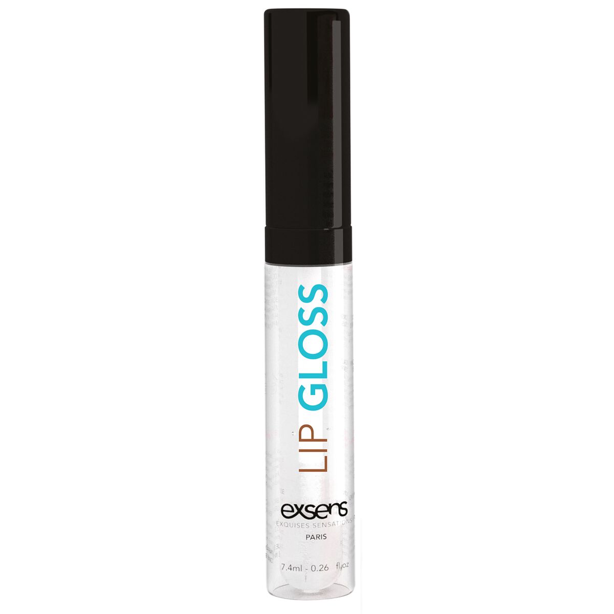Lip gloss Exsens