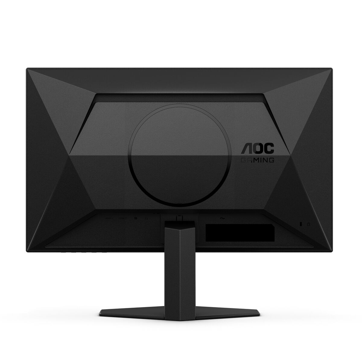 Οθόνη AOC 24G4XE Full HD 23,8