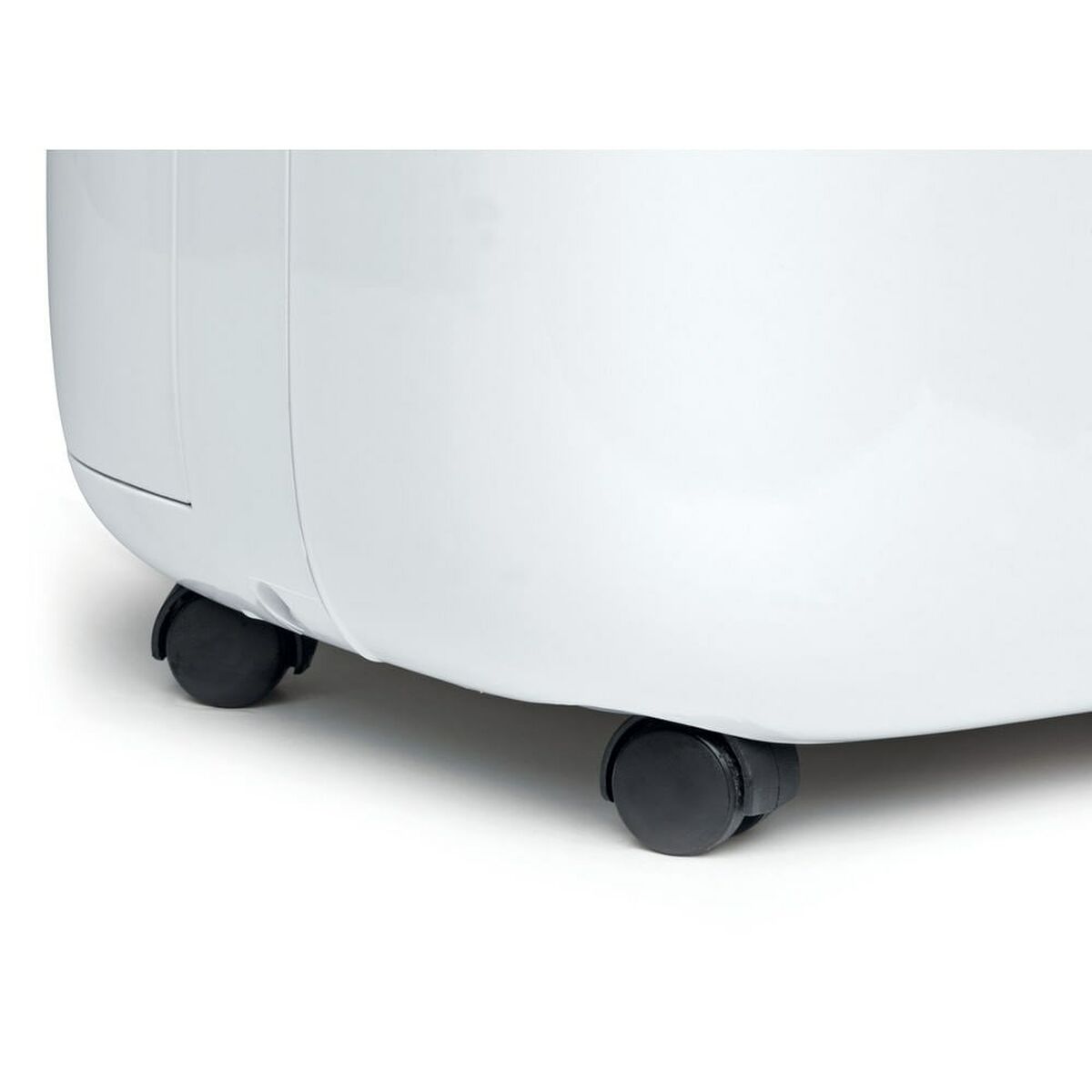 Αφυγραντήρας Whirlpool Corporation DE20W5252 Αφυγραντήρας Whirlpool Corporation DE20W5252