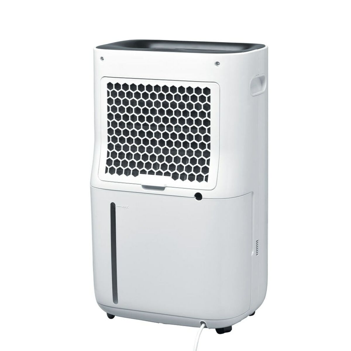 Αφυγραντήρας Whirlpool Corporation DE20W5252 Αφυγραντήρας Whirlpool Corporation DE20W5252