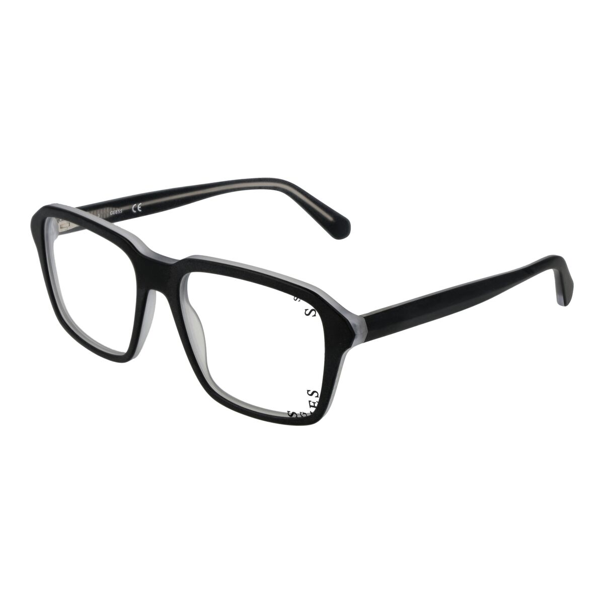 Γυναικεία Σκελετός γυαλιών Guess GU50073 54002 Γυναικεία Σκελετός γυαλιών Guess GU50073 54002
