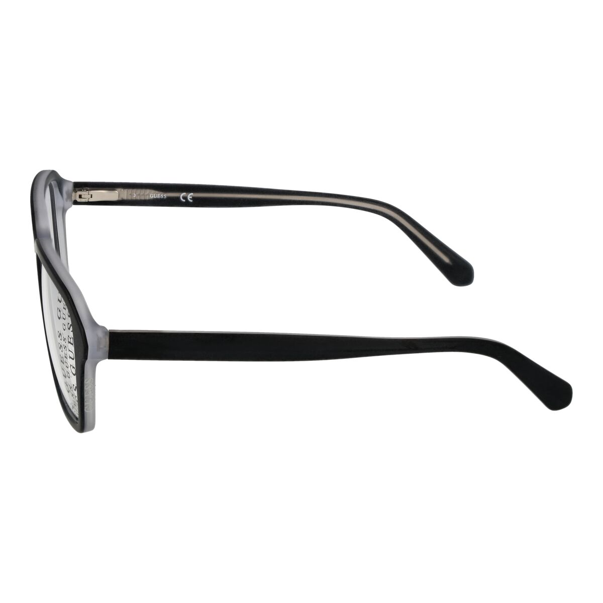Γυναικεία Σκελετός γυαλιών Guess GU50073 54002 Γυναικεία Σκελετός γυαλιών Guess GU50073 54002