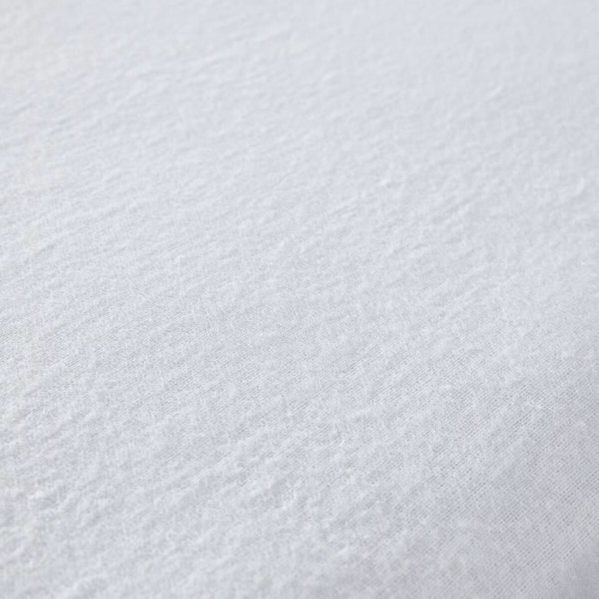 Προστατευτικό στρώμα TODAY Essential Διπλό κρεβάτι 140 x 190 cm Απορροφητικό