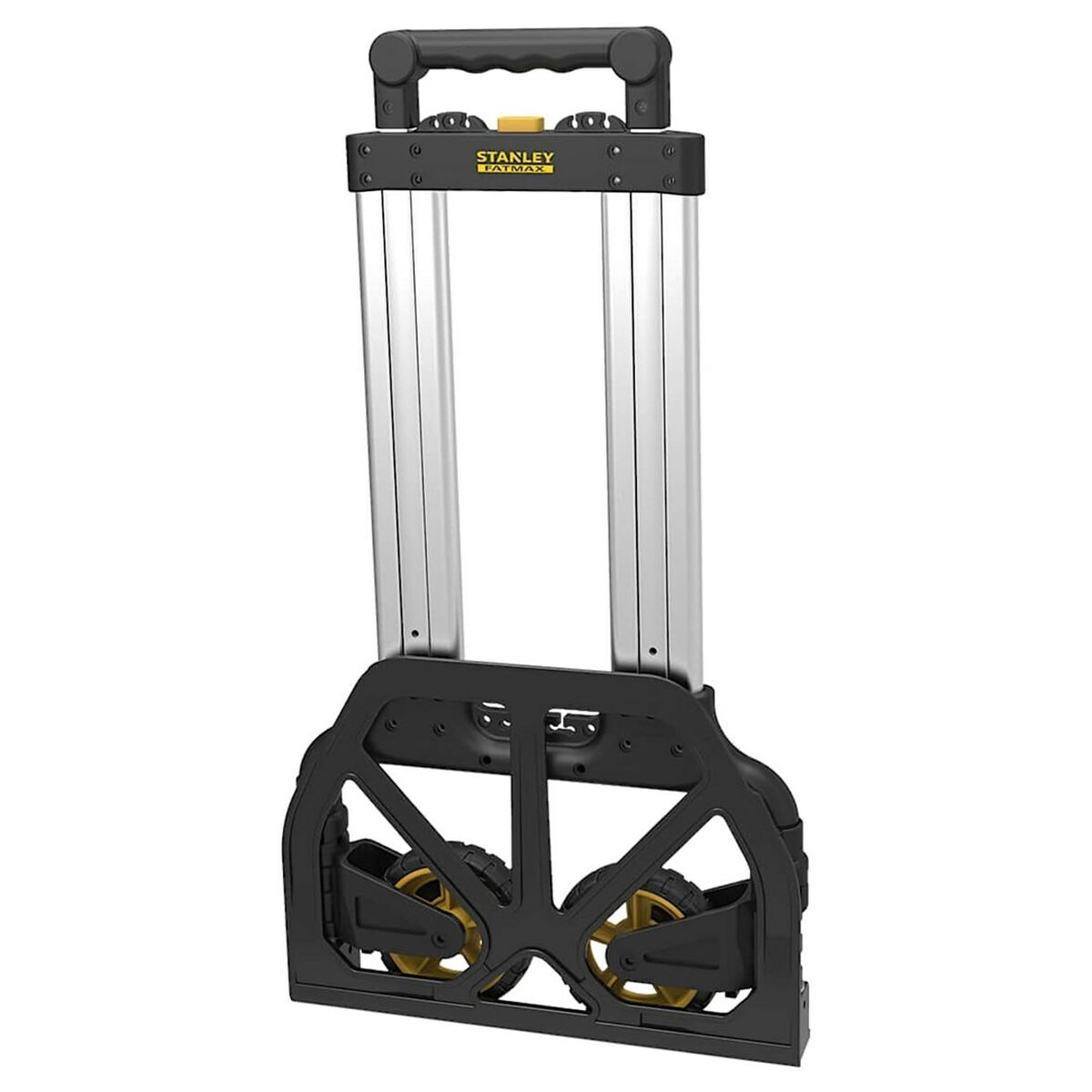 Άμαξα Stanley FXWT-705-SP πολυπροπυλένιο 70 Kg Άμαξα Stanley FXWT-705-SP πολυπροπυλένιο 70 Kg
