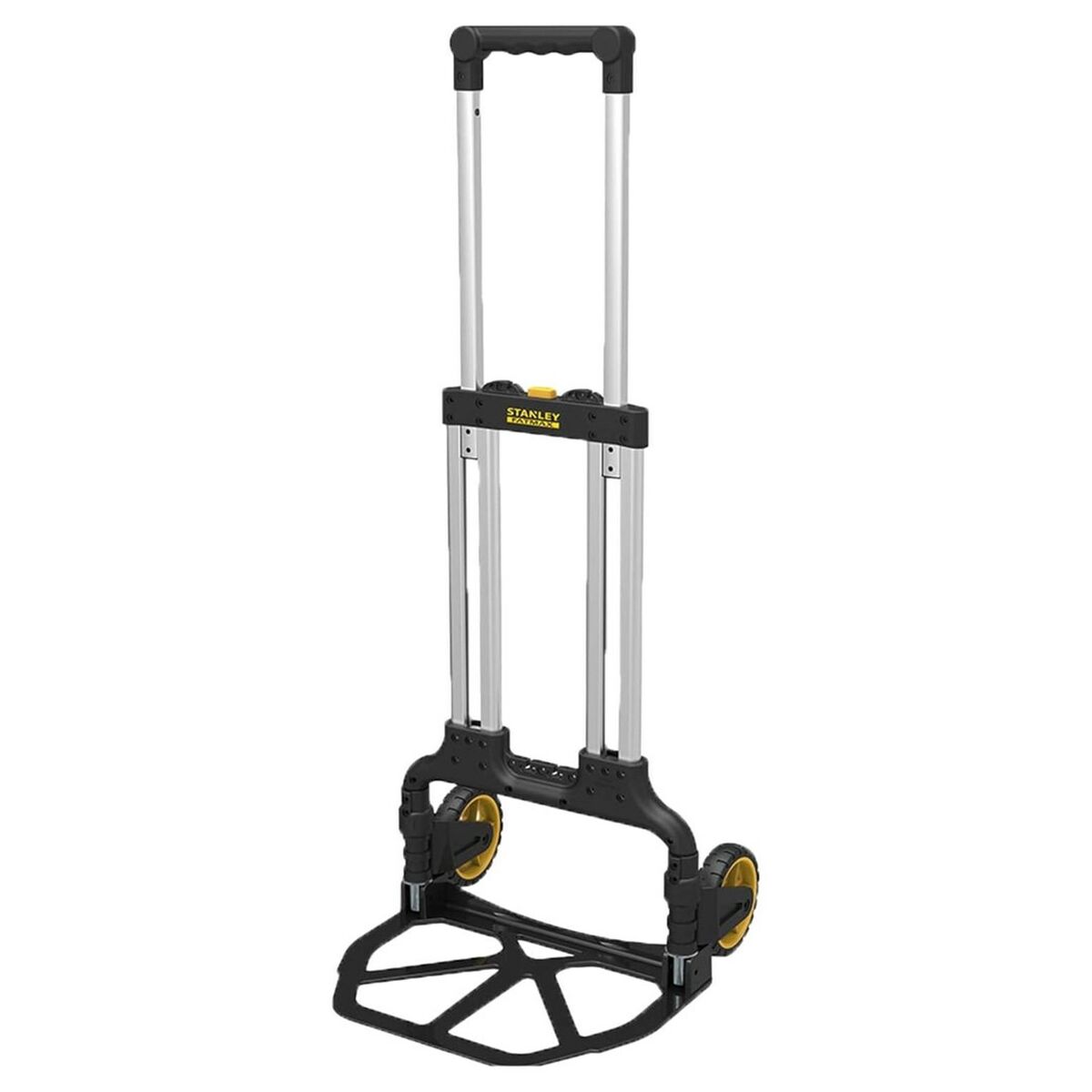 Άμαξα Stanley FXWT-705-SP πολυπροπυλένιο 70 Kg Άμαξα Stanley FXWT-705-SP πολυπροπυλένιο 70 Kg