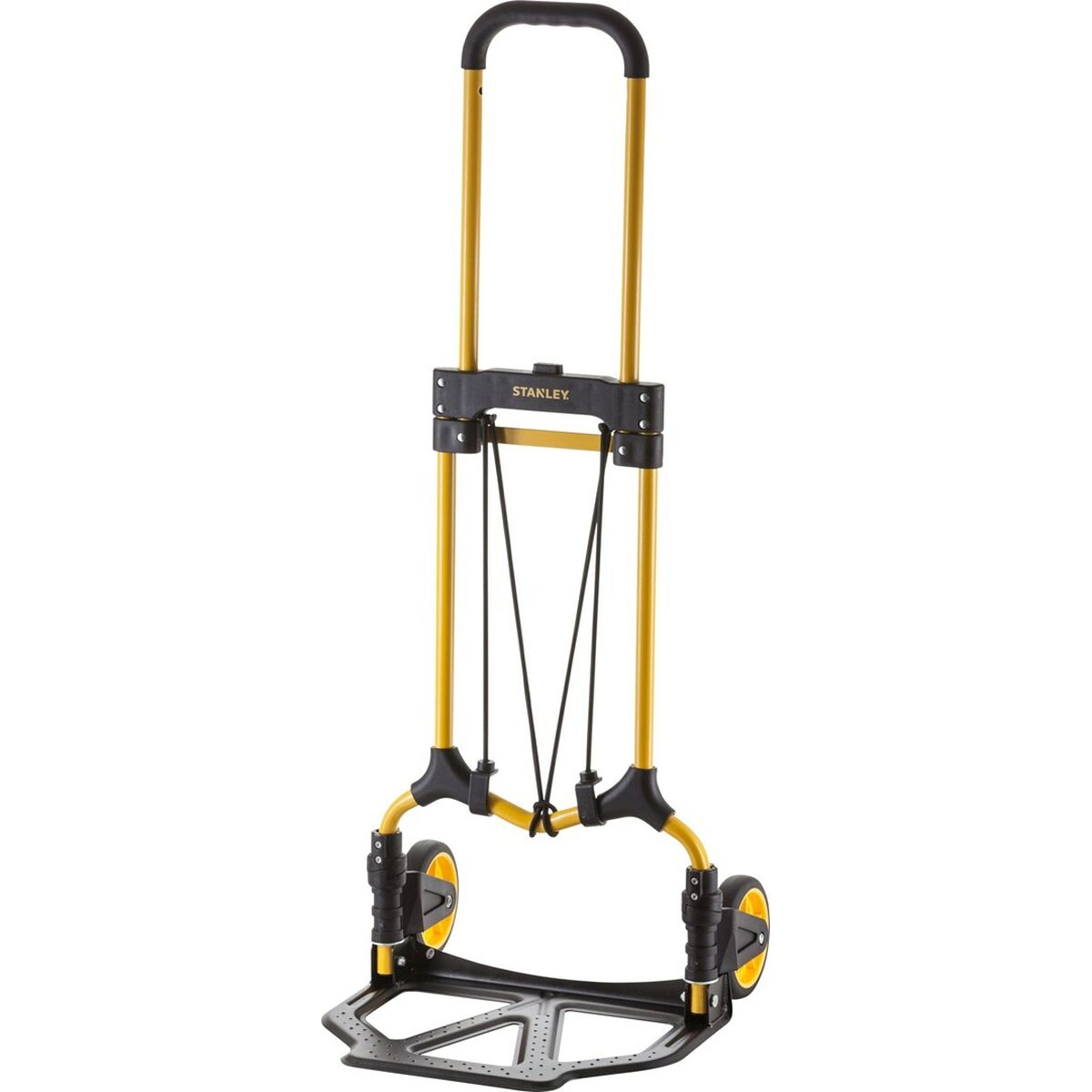 Άμαξα Stanley SXWT-FT580-SP Χάλυβας 70 Kg Άμαξα Stanley SXWT-FT580-SP Χάλυβας 70 Kg