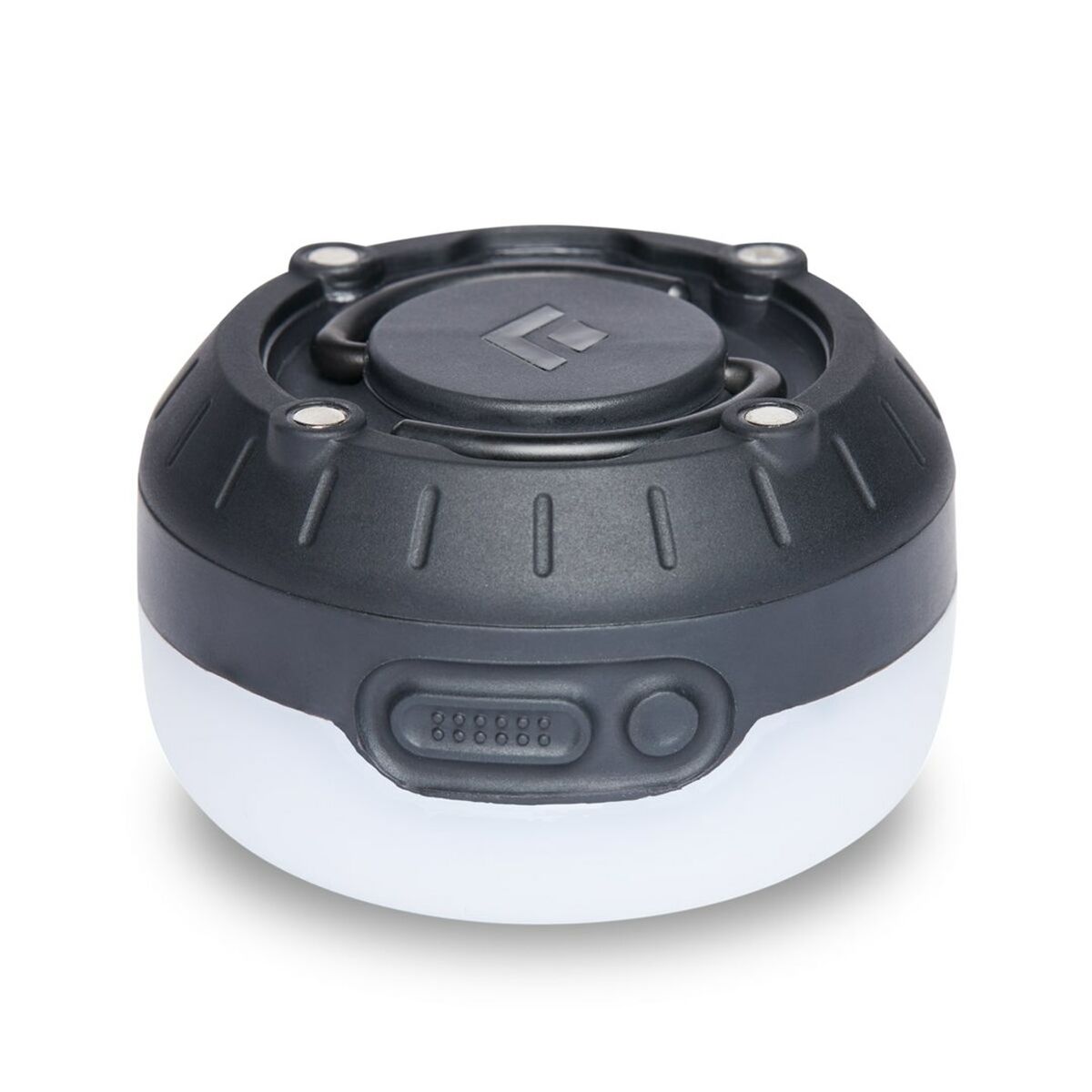 Φακός Black Diamond Moji R+ 200 Lm Φακός Black Diamond Moji R+ 200 Lm