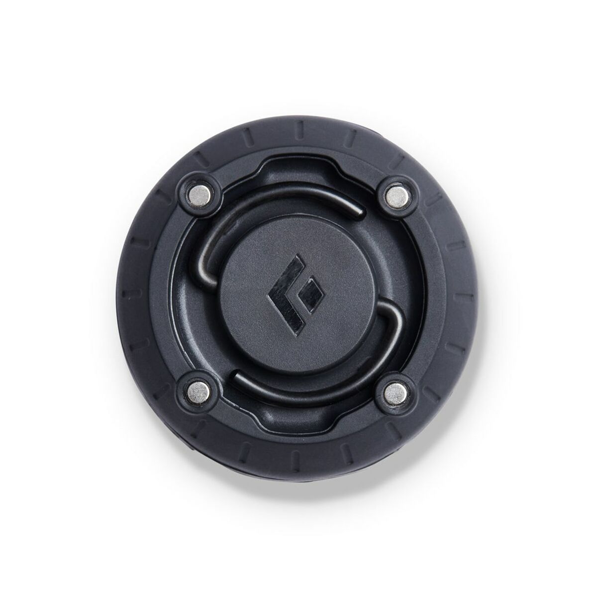 Φακός Black Diamond Moji R+ 200 Lm Φακός Black Diamond Moji R+ 200 Lm