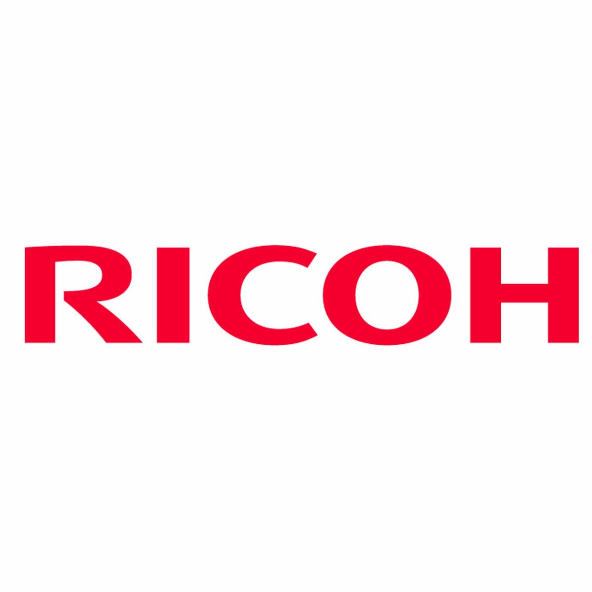 Εξάρτημα για σαρωτή Ricoh Fax Option M20 Εξάρτημα για σαρωτή Ricoh Fax Option M20