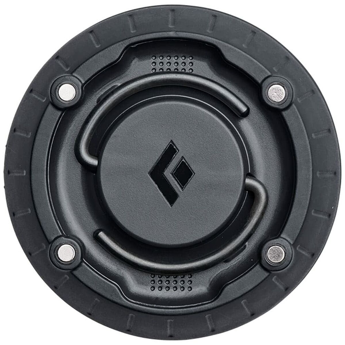 Φακός Black Diamond MOJI+ 200 Lm Φακός Black Diamond MOJI+ 200 Lm