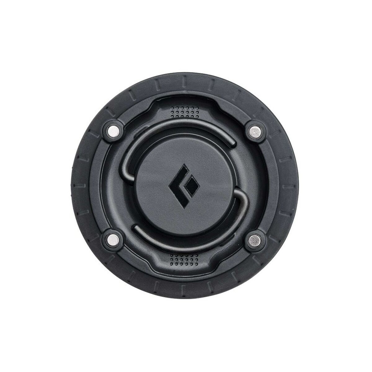 Φακός Black Diamond MOJI+ 200 Lm Φακός Black Diamond MOJI+ 200 Lm