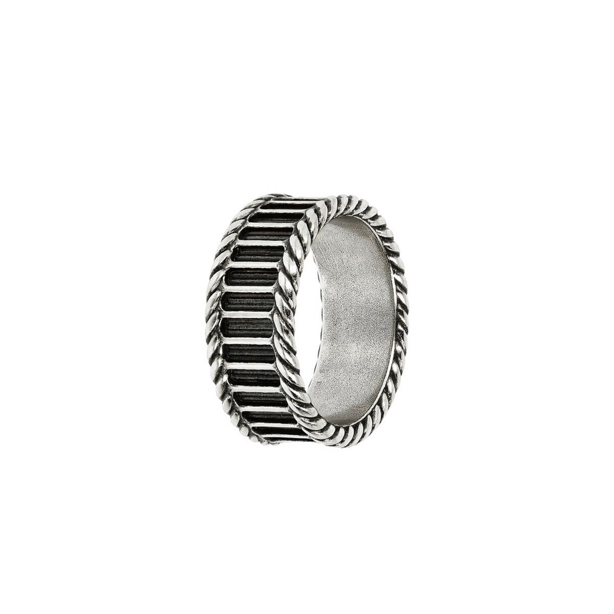 Ανδρικά δαχτυλίδια Albert M. WSOX00531.S-24 24 Ανδρικά δαχτυλίδια Albert M. WSOX00531.S-24 24
