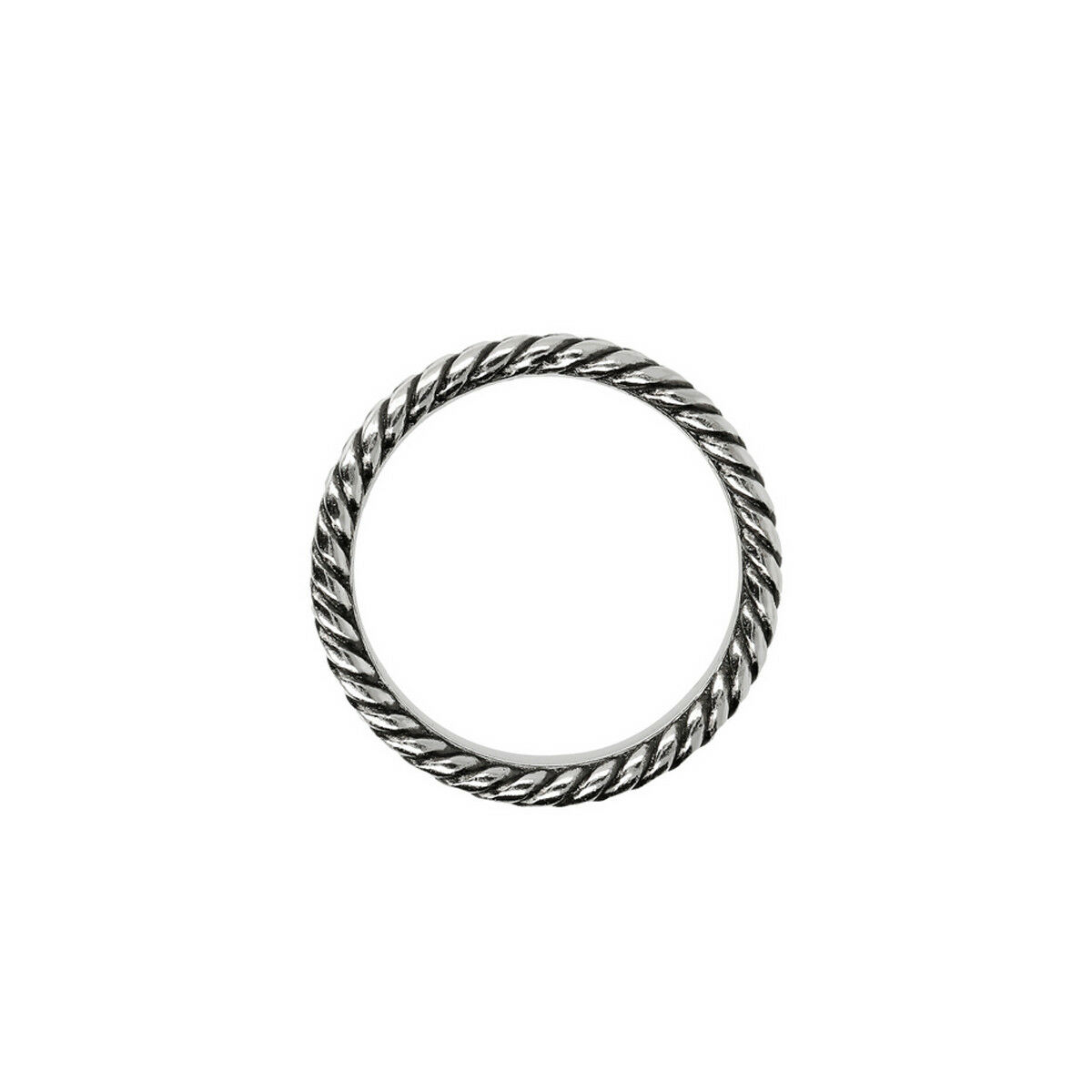 Ανδρικά δαχτυλίδια Albert M. WSOX00531.S-24 24 Ανδρικά δαχτυλίδια Albert M. WSOX00531.S-24 24