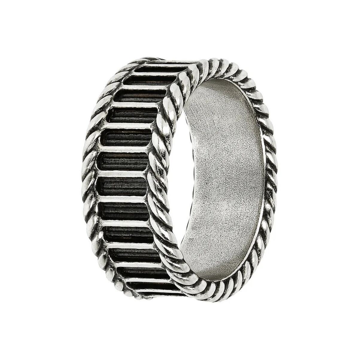 Ανδρικά δαχτυλίδια Albert M. WSOX00531.S-22 22 Ανδρικά δαχτυλίδια Albert M. WSOX00531.S-22 22