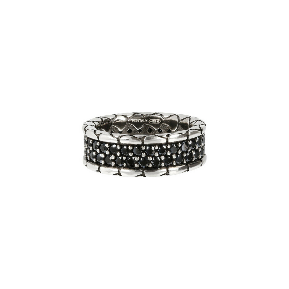 Ανδρικά δαχτυλίδια Albert M. WSOX00081.BS-26 26 Ανδρικά δαχτυλίδια Albert M. WSOX00081.BS-26 26
