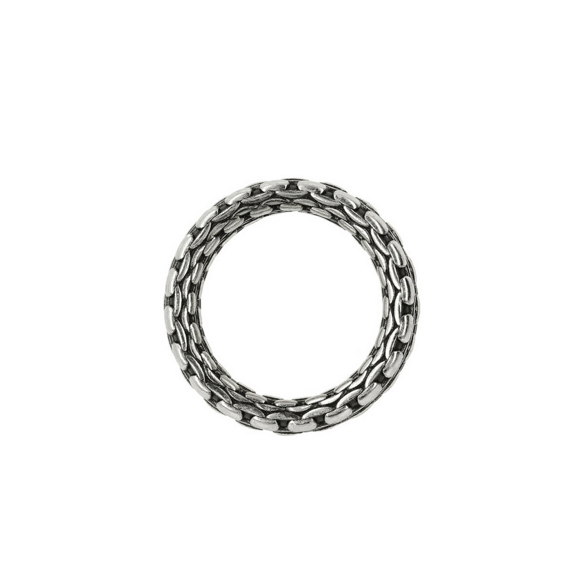 Ανδρικά δαχτυλίδια Albert M. WSOX00560.S-22 22 Ανδρικά δαχτυλίδια Albert M. WSOX00560.S-22 22