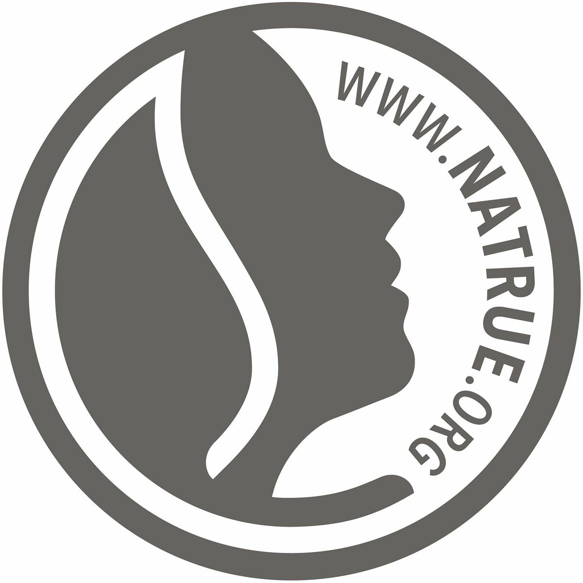 Θρεπτικό Γαλάκτωμα Σώματος Weleda 090540X7 Ιπποφαές Θρεπτικό Γαλάκτωμα Σώματος Weleda 090540X7 Ιπποφαές