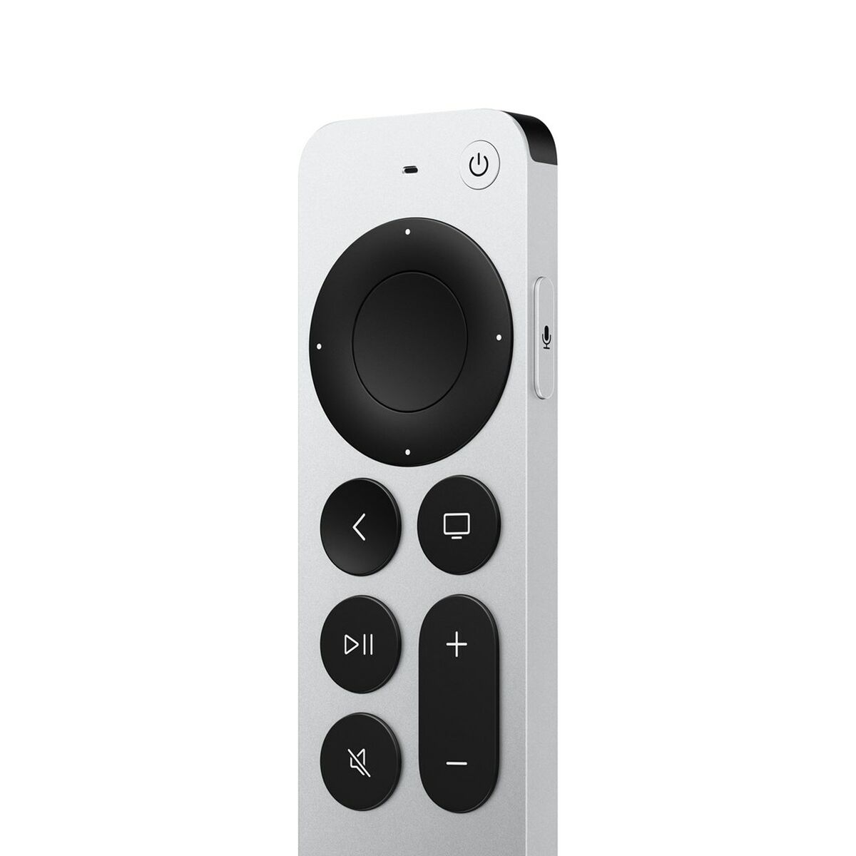 Apple TV Apple 4K Apple TV Apple 4K
