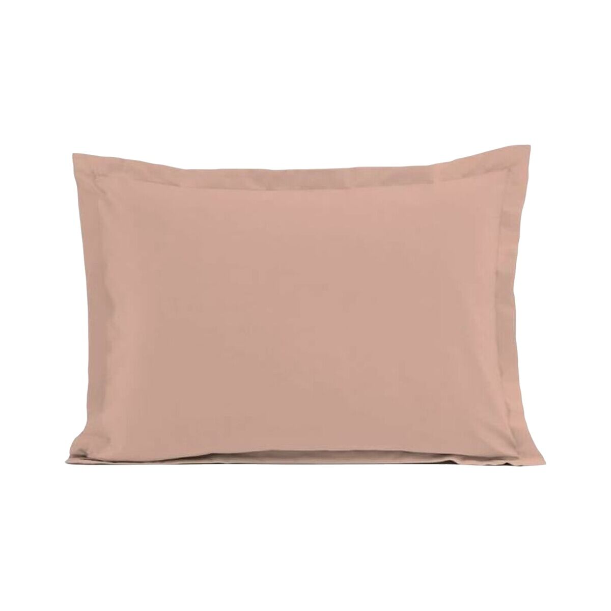 Σετ μαξιλαροθήκες Lovely Home LH71619 Rose 50 x 70 cm x2 Σετ μαξιλαροθήκες Lovely Home LH71619 Rose 50 x 70 cm x2