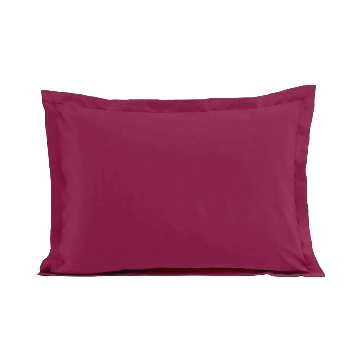 Σετ μαξιλαροθήκες Lovely Home LH71603 Rose 50 x 70 cm x2 Σετ μαξιλαροθήκες Lovely Home LH71603 Rose 50 x 70 cm x2