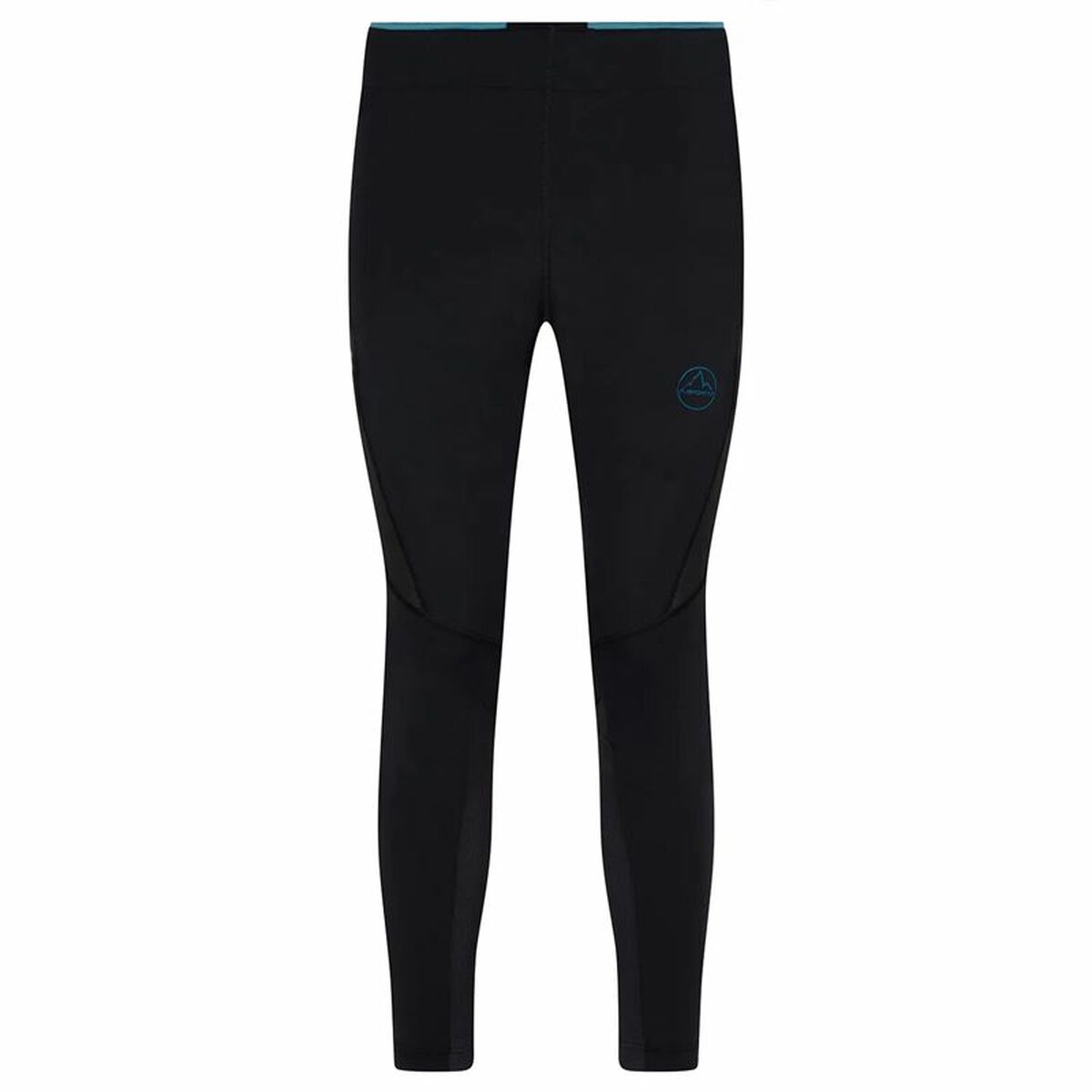 Leggings La Sportiva Q16999624 Leggings La Sportiva Q16999624