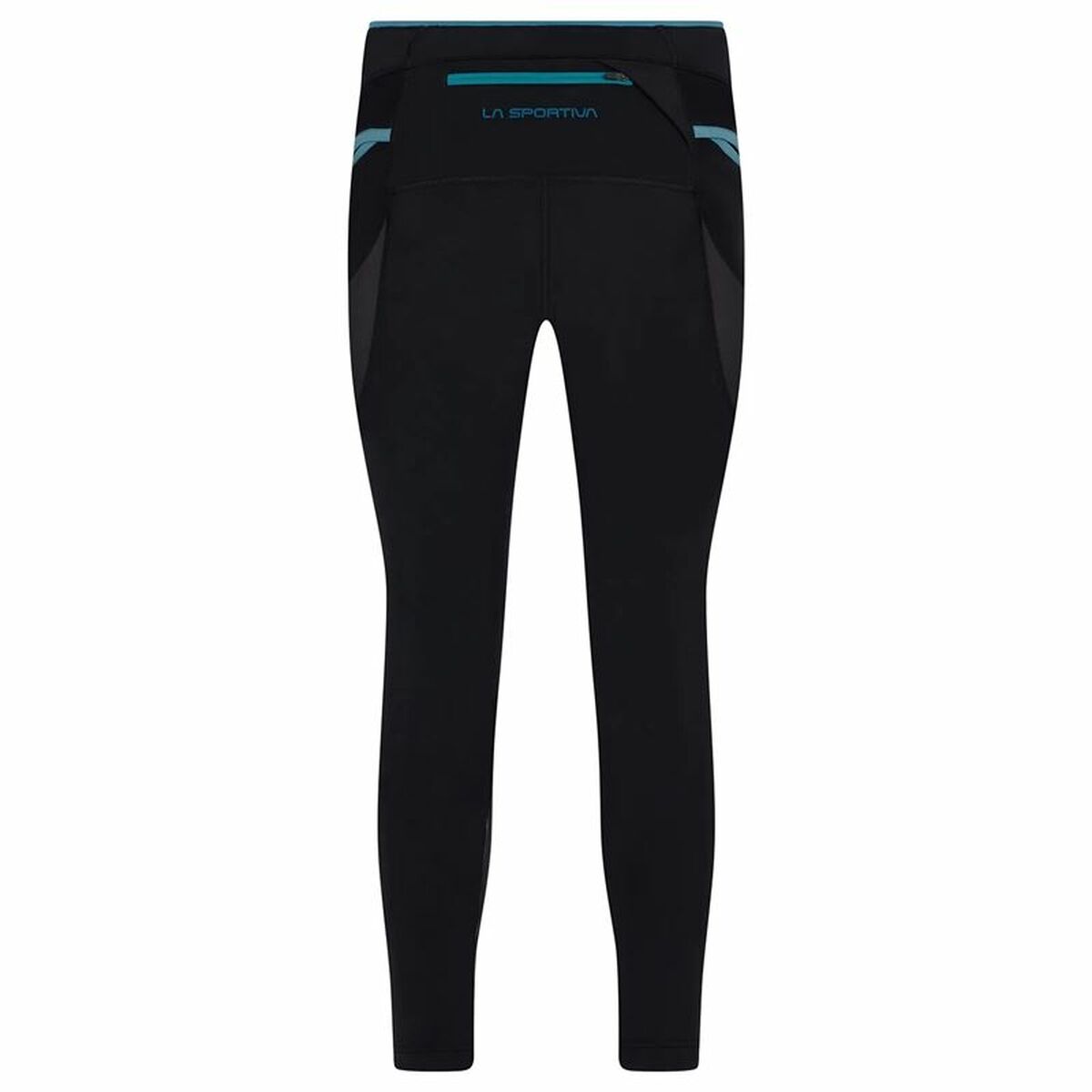 Leggings La Sportiva Q16999624 Leggings La Sportiva Q16999624