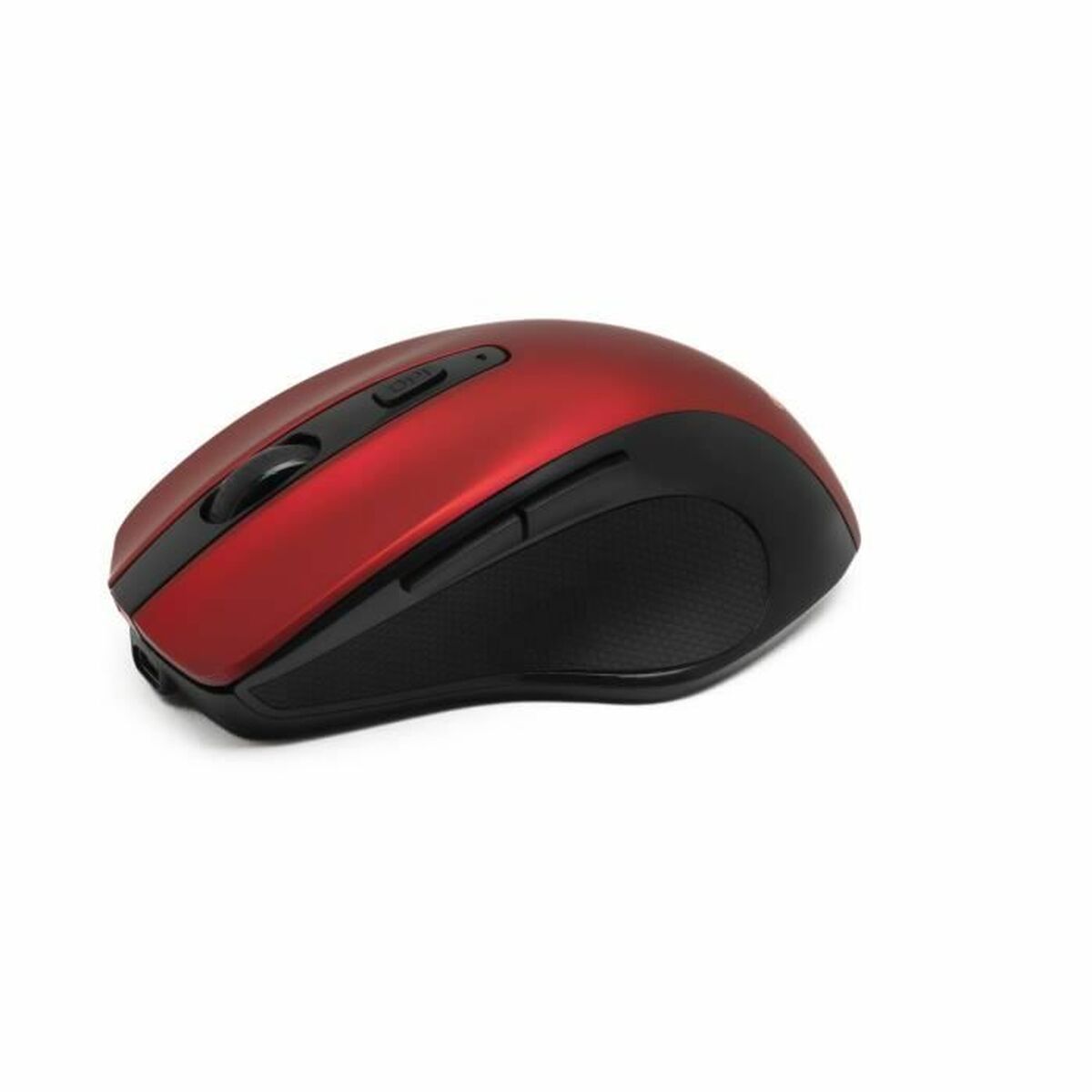 Bluetooth Ασύρματο Ποντίκι Bluestork OFFICE 75 Bluetooth Ασύρματο Ποντίκι Bluestork OFFICE 75