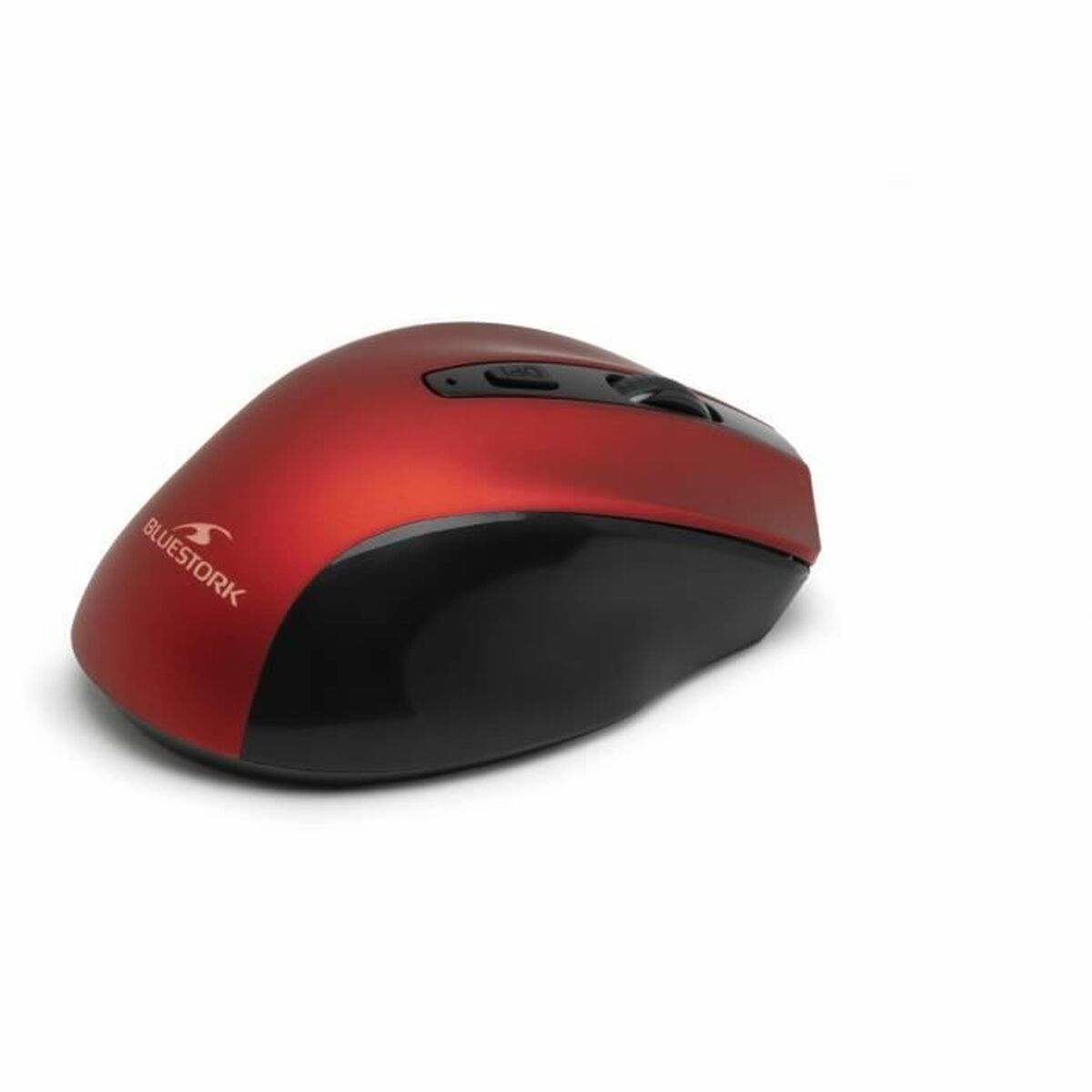 Bluetooth Ασύρματο Ποντίκι Bluestork OFFICE 75 Bluetooth Ασύρματο Ποντίκι Bluestork OFFICE 75