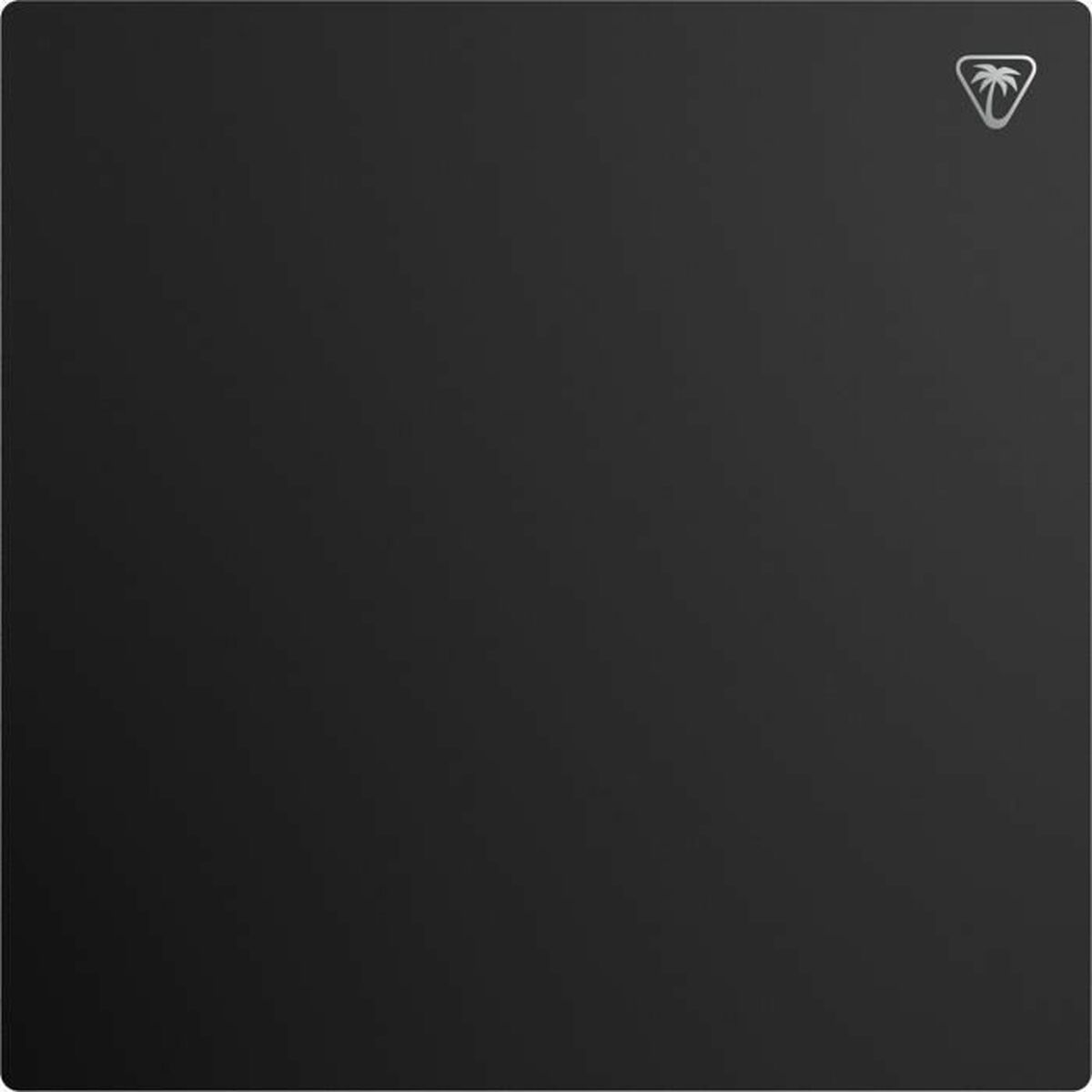 Χαλί ποντικιών Turtle Beach SenseCore Square Μαύρο