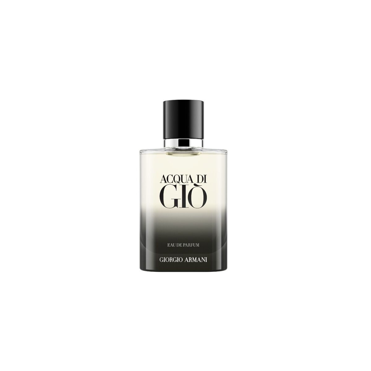 Ανδρικό Άρωμα Armani ACQUA DI GIÒ POUR HOMME EDP Ανδρικό Άρωμα Armani ACQUA DI GIÒ POUR HOMME EDP