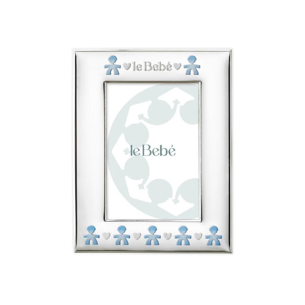 Κορνίζα leBebe LBC003 Κορνίζα leBebe LBC003