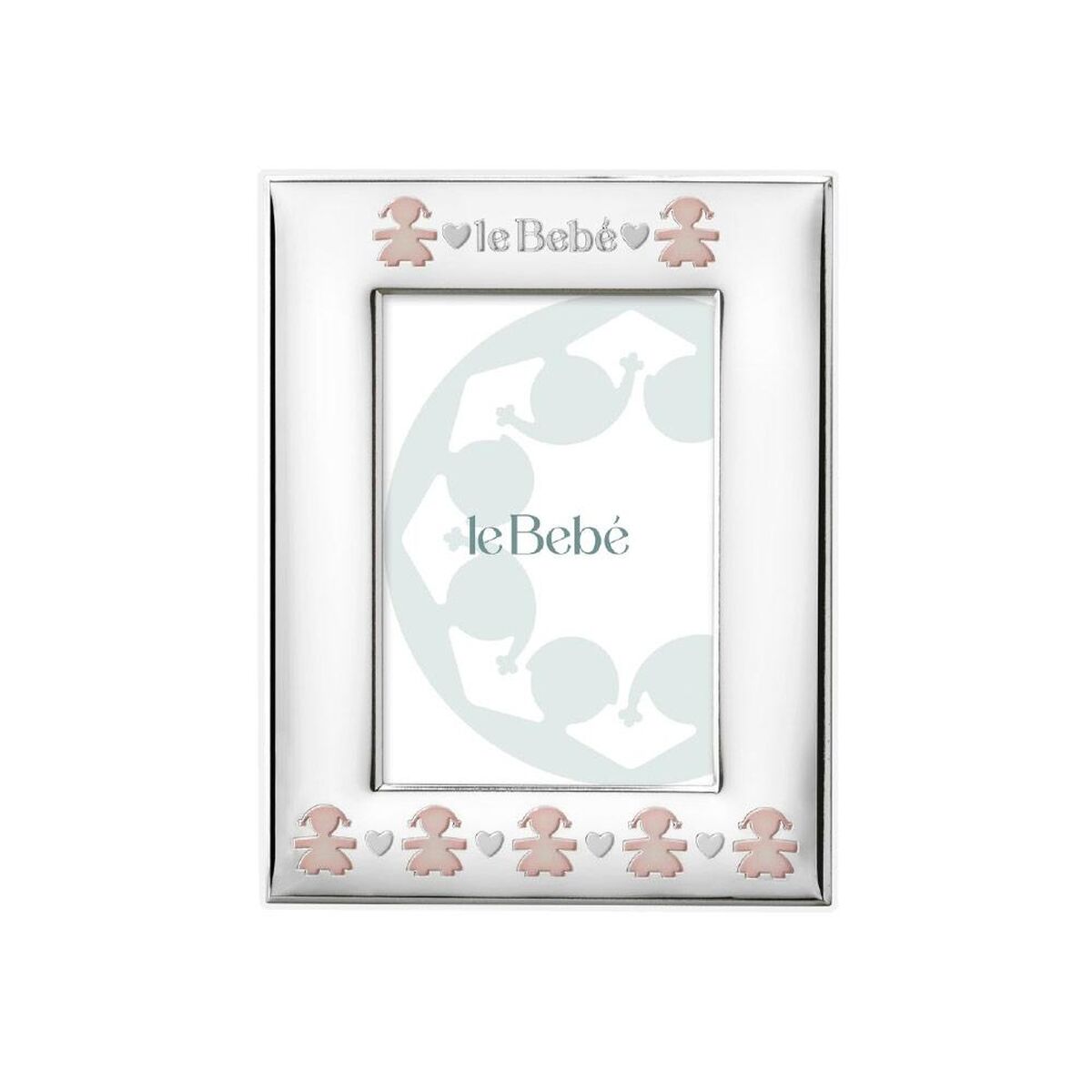 Κορνίζα leBebe LBC004 Κορνίζα leBebe LBC004