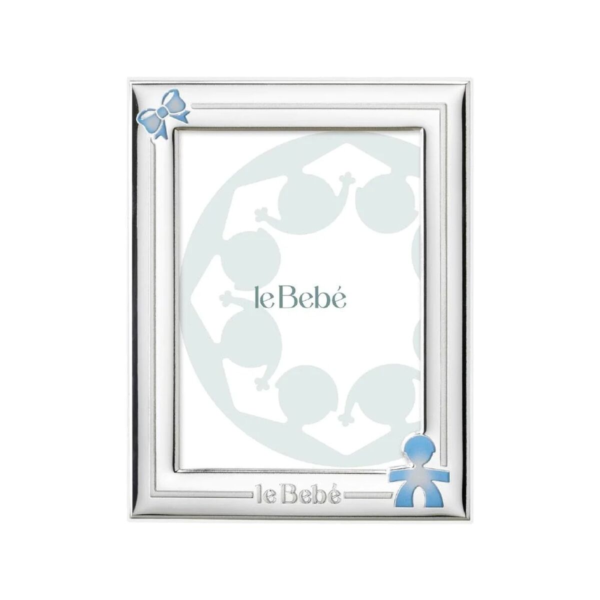 Κορνίζα leBebe LBC011 Κορνίζα leBebe LBC011