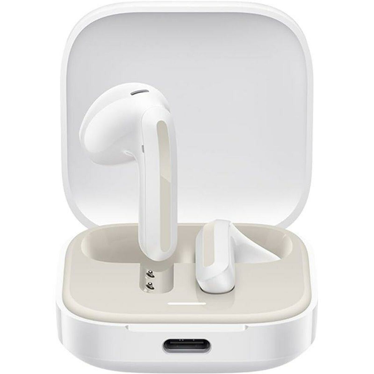 Ακουστικά Xiaomi BHR8391GL Λευκό Ακουστικά Xiaomi BHR8391GL Λευκό