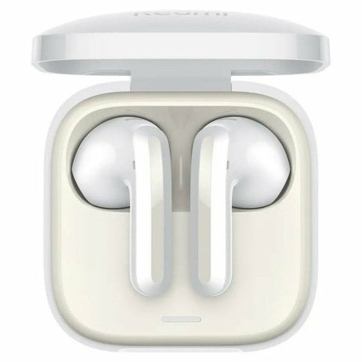 Ακουστικά Xiaomi BHR8391GL Λευκό Ακουστικά Xiaomi BHR8391GL Λευκό