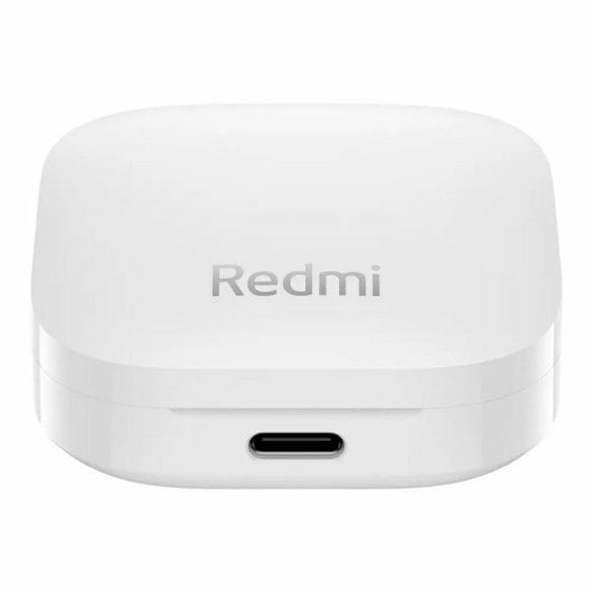 Ακουστικά Xiaomi BHR8391GL Λευκό Ακουστικά Xiaomi BHR8391GL Λευκό