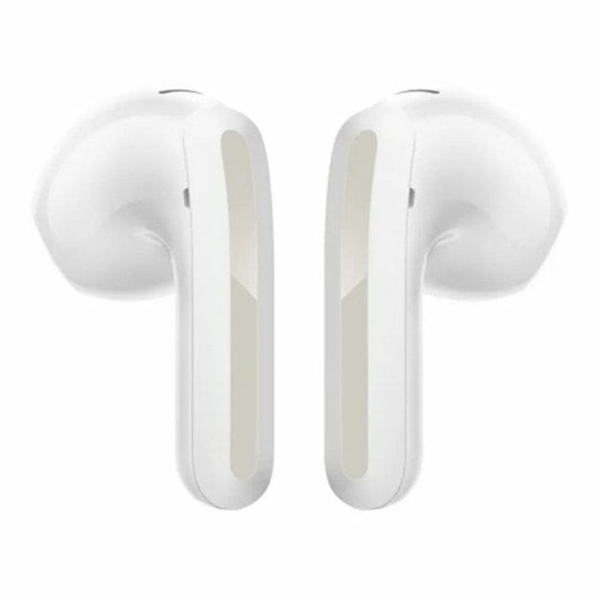 Ακουστικά Xiaomi BHR8391GL Λευκό Ακουστικά Xiaomi BHR8391GL Λευκό