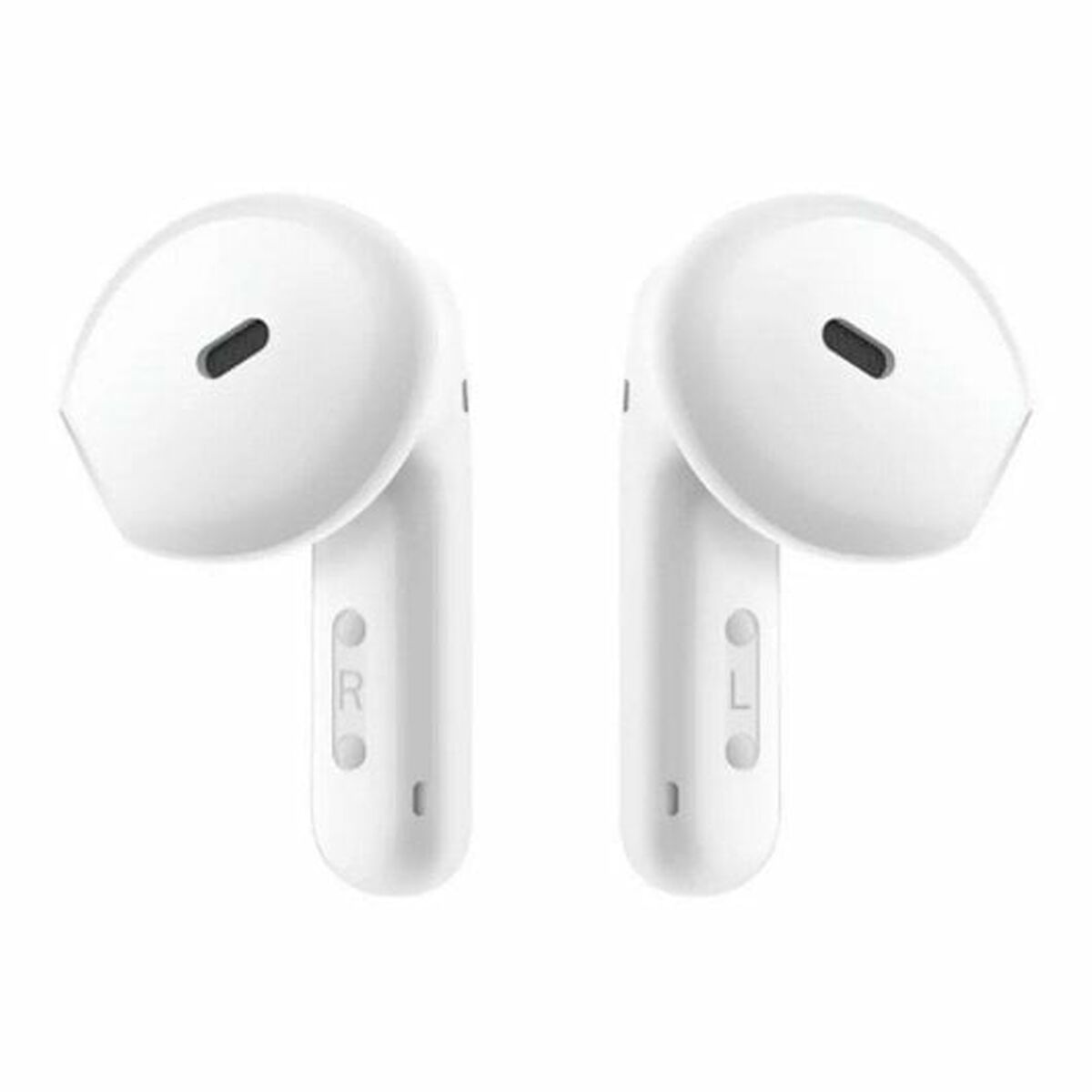 Ακουστικά Xiaomi BHR8391GL Λευκό Ακουστικά Xiaomi BHR8391GL Λευκό