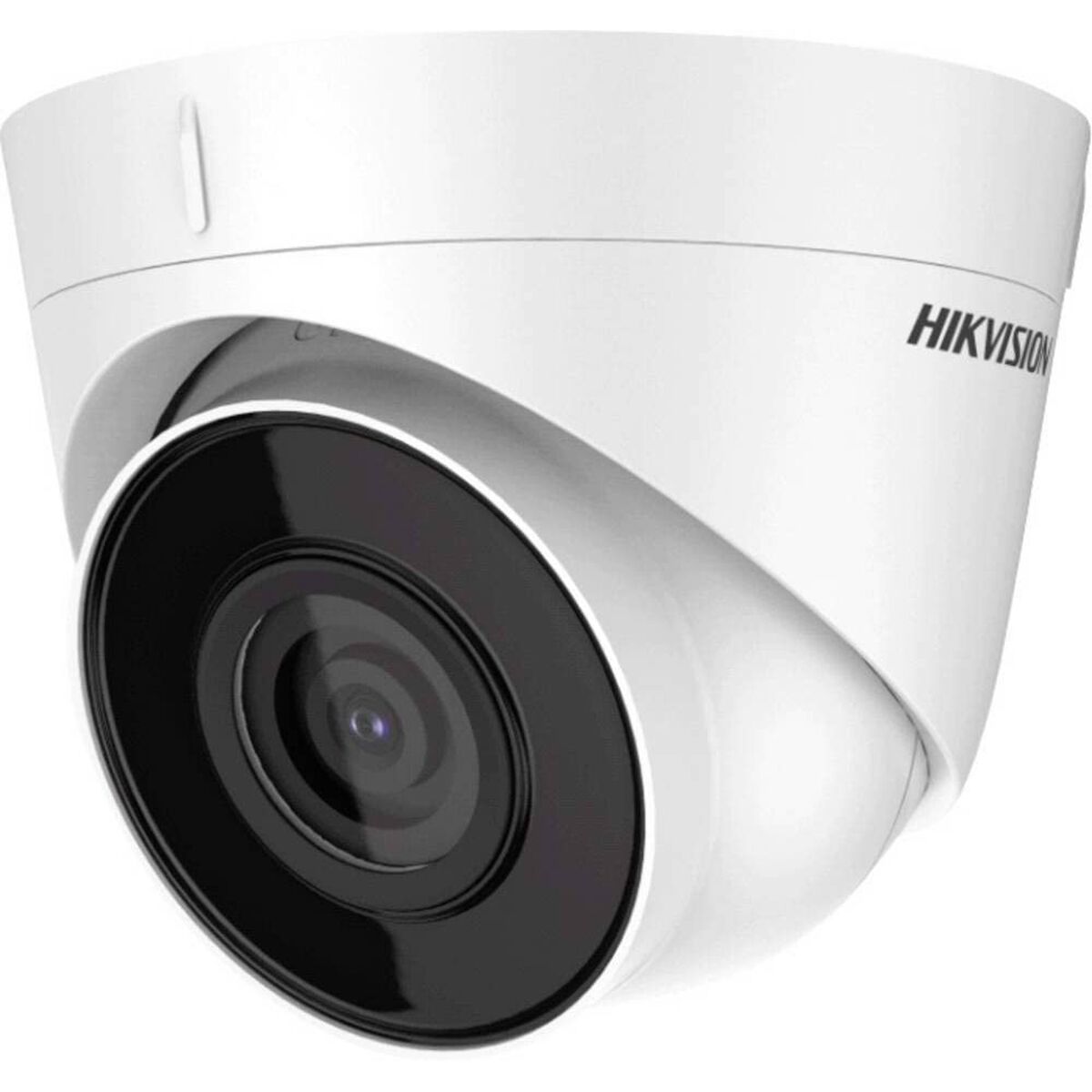 CD-R Hikvision DS-2CD1323G0E-I(2.8MM)(C) CD-R Hikvision DS-2CD1323G0E-I(2.8MM)(C)