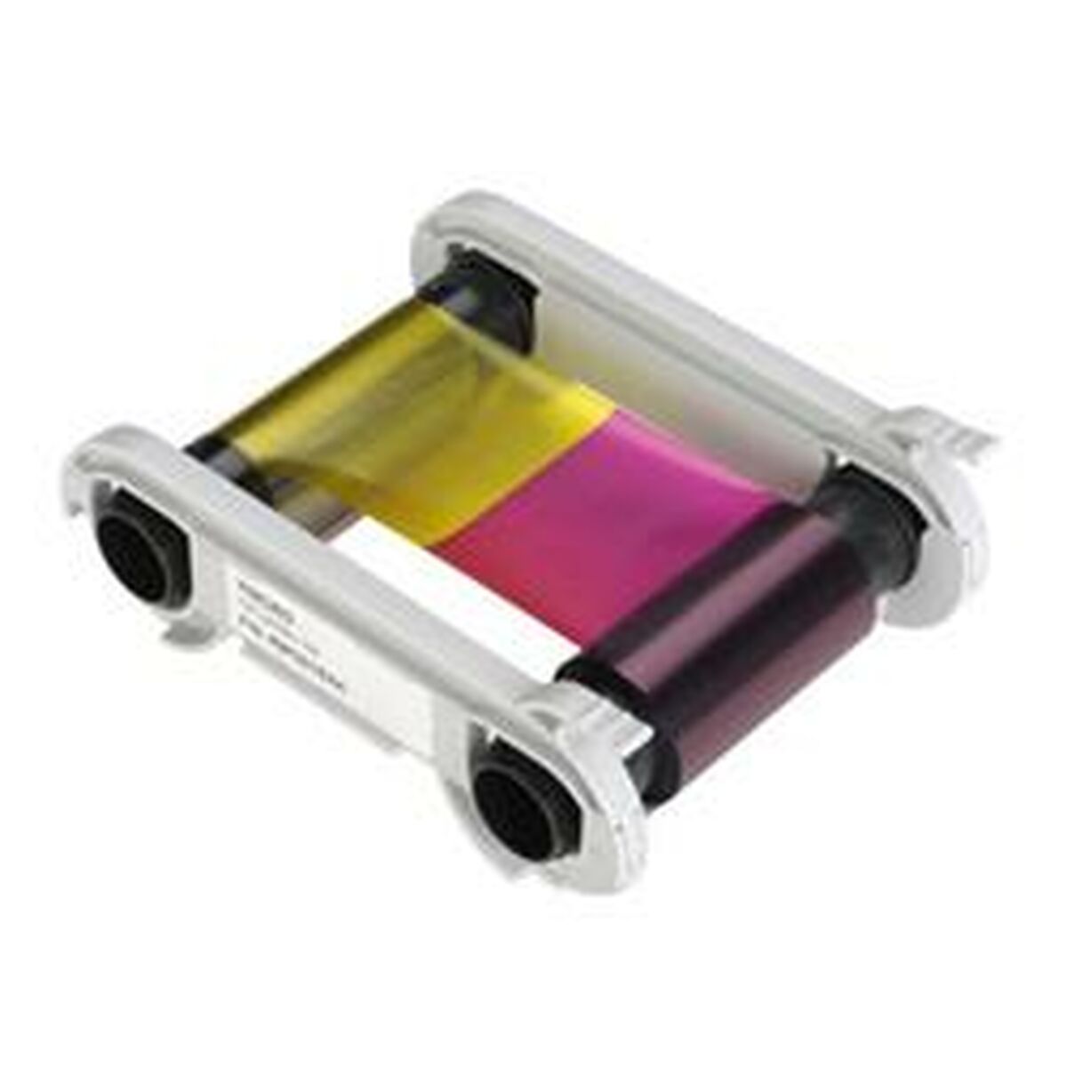 Ανταλλακτικό κεφαλής Evolis 15R5F202E100 Ανταλλακτικό κεφαλής Evolis 15R5F202E100