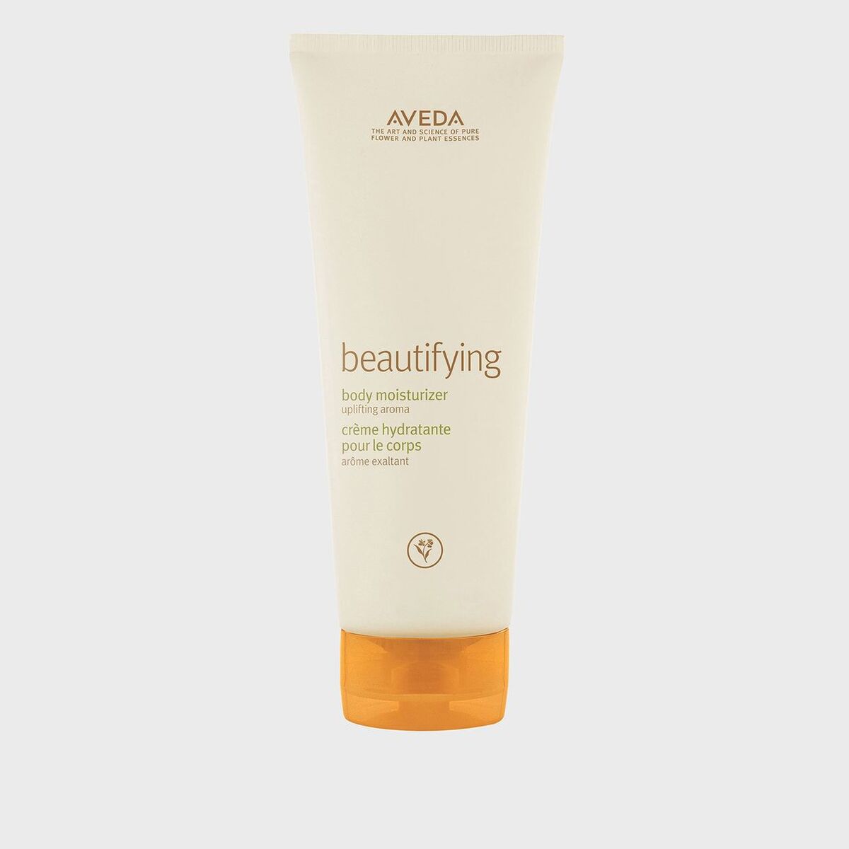 Λοσιόν Σώματος Aveda Λοσιόν Σώματος Aveda