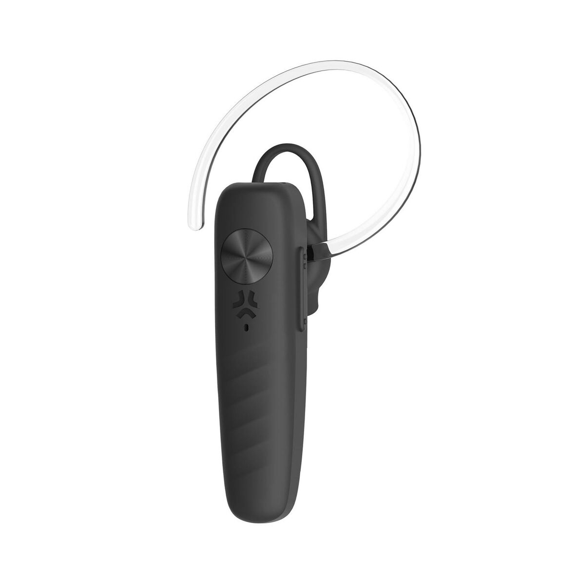 Bluetooth Ακουστικό Celly BH20BK Bluetooth Ακουστικό Celly BH20BK