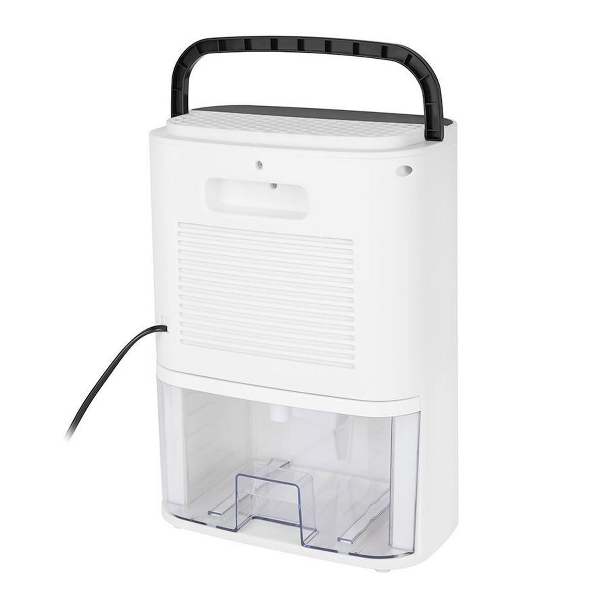 Αφυγραντήρας N'oveen DH350 70 W 2,5 L Αφυγραντήρας N'oveen DH350 70 W 2,5 L