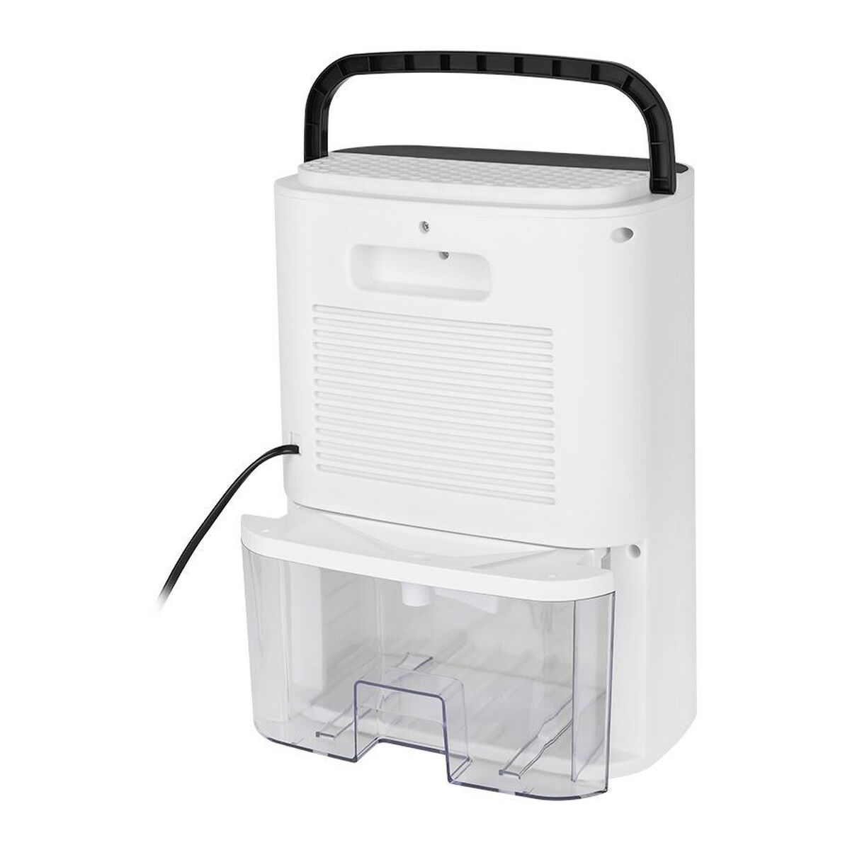 Αφυγραντήρας N'oveen DH350 70 W 2,5 L Αφυγραντήρας N'oveen DH350 70 W 2,5 L